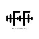 Future Frequency Logo