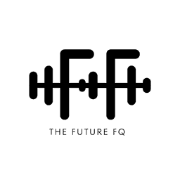 Future Frequency Logo